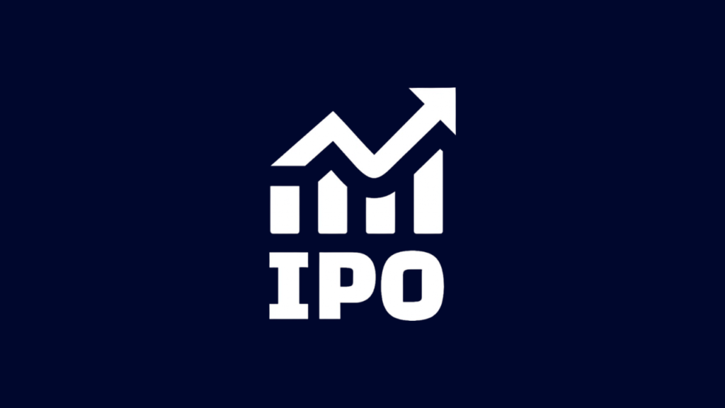 What is an IPO? A Beginner’s Guide