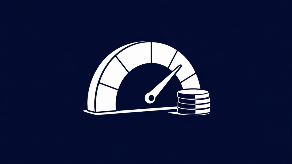 Credit Score Explained: A Complete Guide