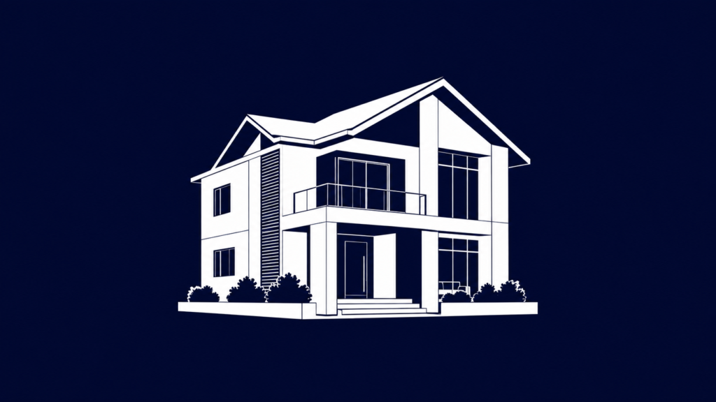 Home Loan EMIs: Understanding the True Cost of Borrowing
