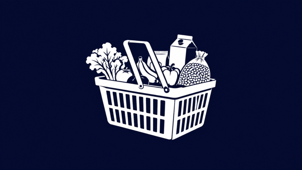 India’s Rising Inflation: Understanding the Impact