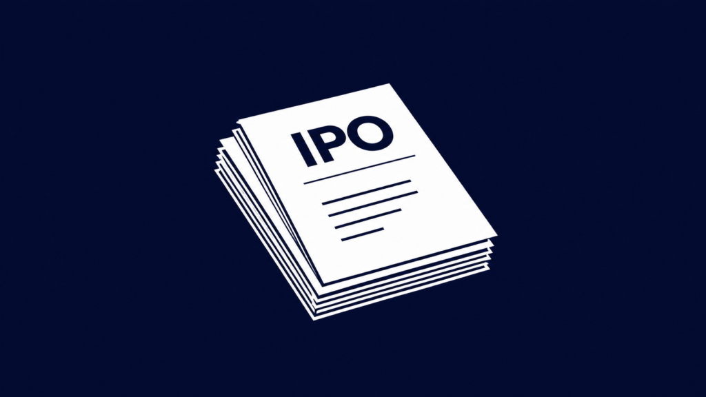 Understanding IPOs: How Companies Go Public